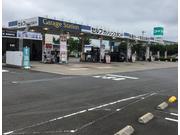 ピッカーズイオンモール土浦店