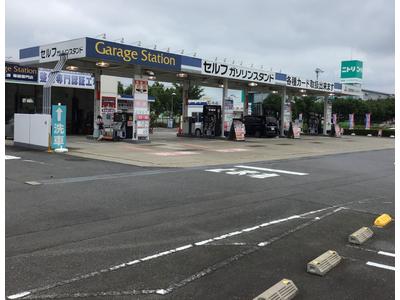 ピッカーズイオンモール土浦店の画像