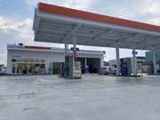 ピッカーズエネオスセルフ高崎飯塚店