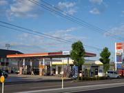 ピッカーズＤｒ．Ｄｒｉｖｅセルフラパス根城店