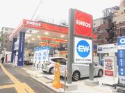 ピッカーズカーウォッシュ亀有店