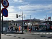 ピッカーズカーピット八橋店