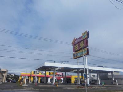 ピッカーズ帯広店の画像