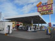 ピッカーズ音更店