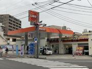 ピッカーズ玉造店