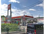 ピッカーズ薬師店