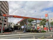 ピッカーズＤｒ．Ｄｒｉｖｅセルフ環七大田店