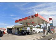 ピッカーズＤｒ．Ｄｒｉｖｅ松戸店