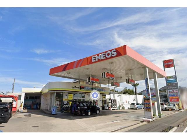 ピッカーズＤｒ．Ｄｒｉｖｅ松戸店