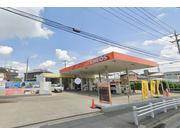 ピッカーズＤｒ．Ｄｒｉｖｅ越谷店