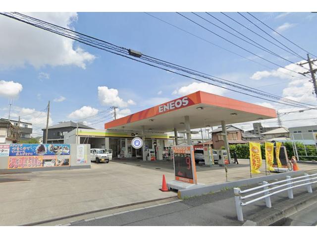 ピッカーズＤｒ．Ｄｒｉｖｅ越谷店