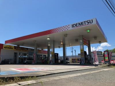 ピッカーズシーサイドロード船越店の画像