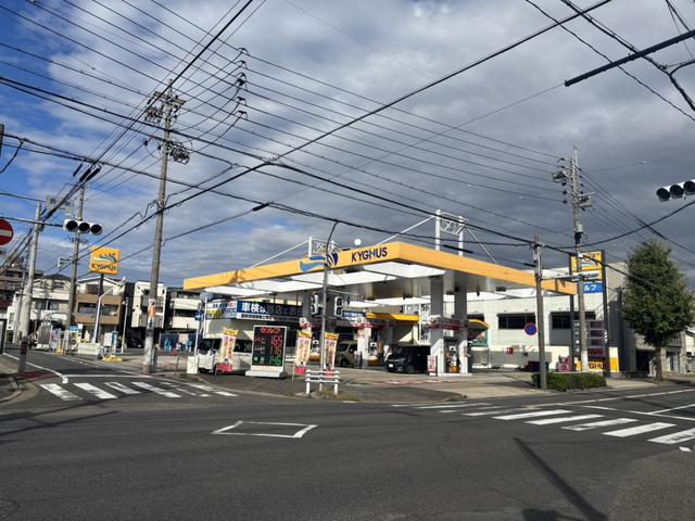 ピッカーズＬａＰｉｔ守山店