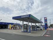ピッカーズコスモセルフ豊橋大清水店