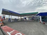 ピッカーズコスモセルフ湖西店