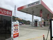 ピッカーズ木津店