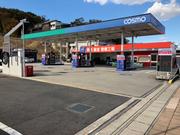 ピッカーズコスモセルフ長久手店