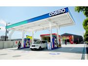 ピッカーズセルフ富士バイパス店