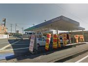 ピッカーズセルフ富士宮店