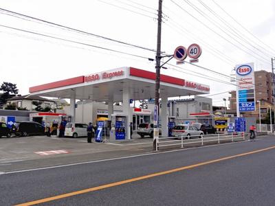 ピッカーズExpress辻堂太平台店の画像