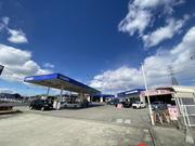 ピッカーズコスモセルフ三好打越店