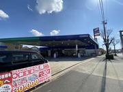 ピッカーズコスモセルフ惟信店