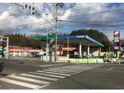 ピッカーズコスモセルフ坂下店