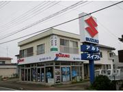 佐々木モータース2