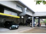 佐々木モータース3