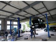 佐々木モータース5