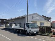 株式会社　ボディーショップミゾイ2