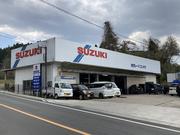 有限会社ガレージ・エンドウ2