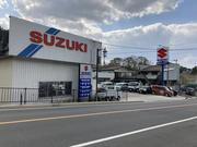 有限会社ガレージ・エンドウ4