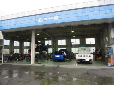 どんな事でもご相談ください