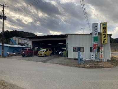 株式会社 笹崎自動車の画像