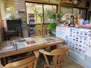 （有）ピットイン・オニコウベ4