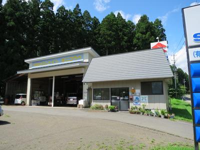 パーツ持込ＯＫ！