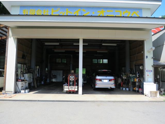 （有）ピットイン・オニコウベ3