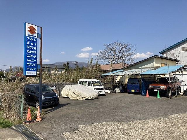 Ｊ’ｓ　Ｆａｃｔｏｒｙ　ジェイズ　ファクトリー2