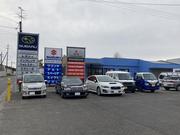 スペシャリストエンドウ3