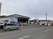 スペシャリストエンドウ5