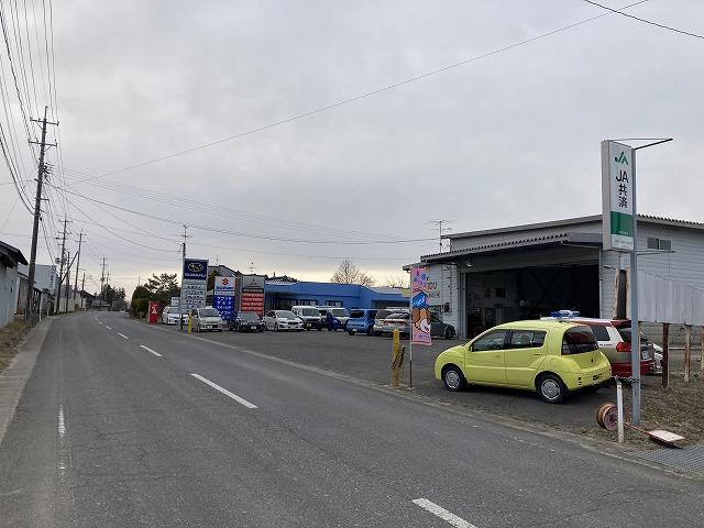 スペシャリストエンドウ4