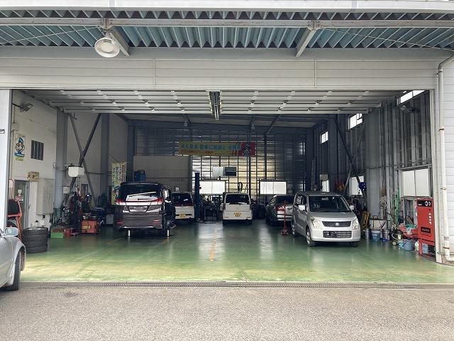 スペシャリストエンドウ7