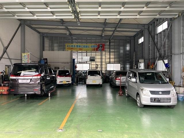 スペシャリストエンドウ8