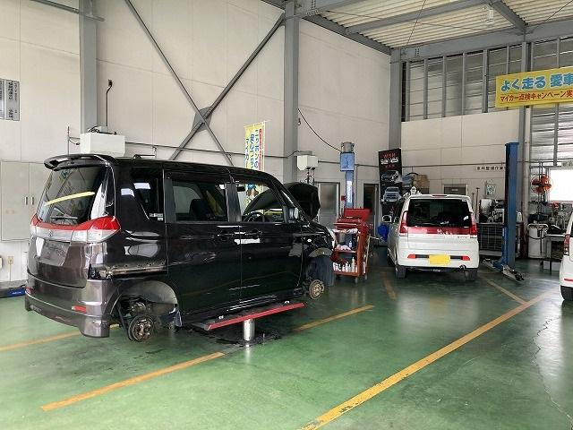 スペシャリストエンドウ9