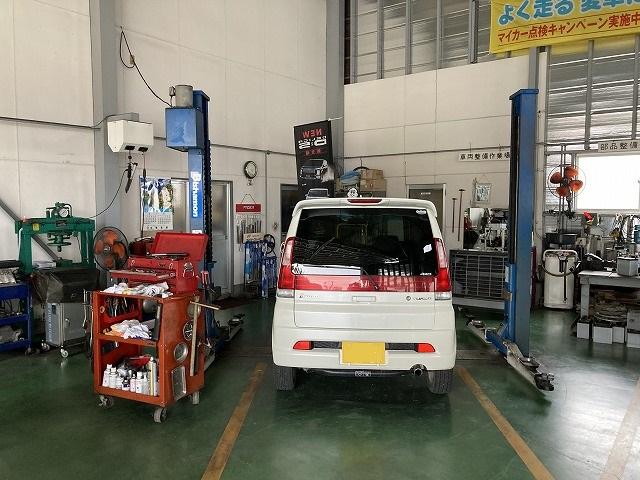 スペシャリストエンドウ10