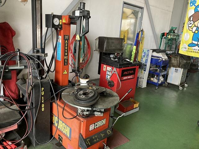 スペシャリストエンドウ11