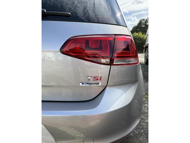 GOLF Ⅶ　DSG、メカトロオイル　交換　VW