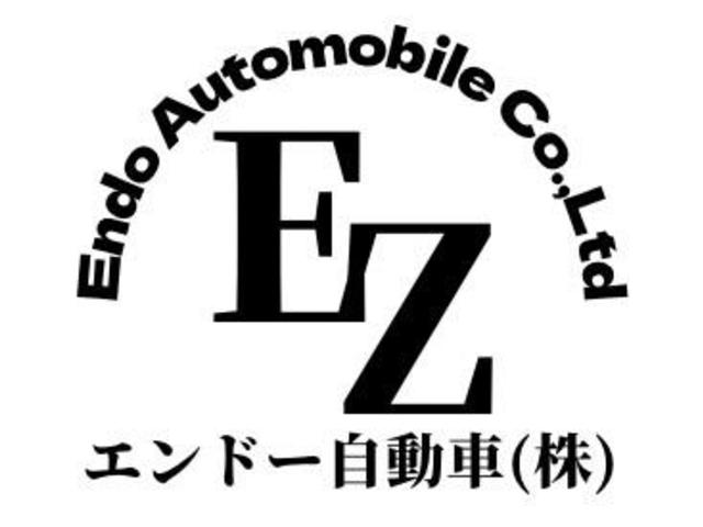 GOLF Ⅶ　DSG、メカトロオイル　交換　VW