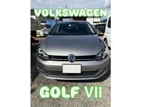 オイル交換の作業実績1